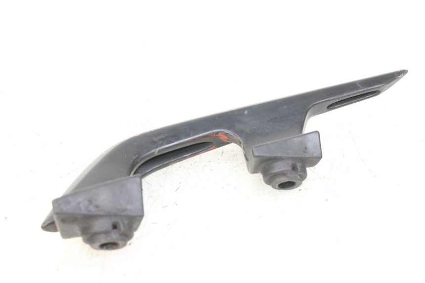 photo de HALTEGRIFF RECHTS YAMAHA X-MAX XMAX ABS 250 (2010 - 2014) - Gesamtansicht des Produkts