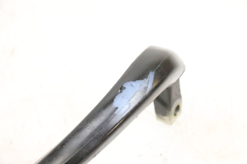 photo de HALTEGRIFF RECHTS KAWASAKI ZR 7 750 (1999 - 2004) - Detailansicht des Bauteils