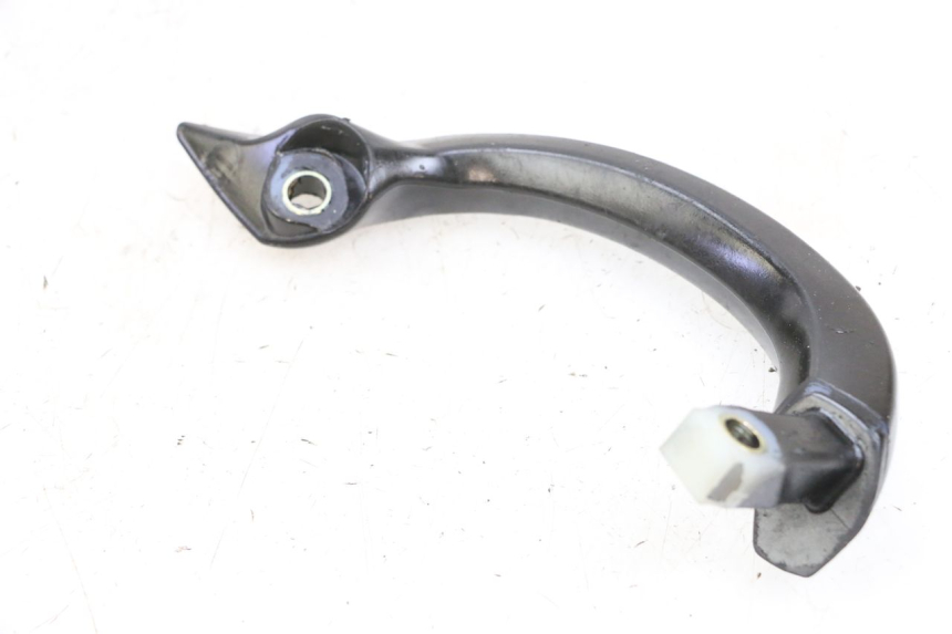 photo de HALTEGRIFF RECHTS KAWASAKI ZR 7 750 (1999 - 2004) - Zoom auf Gebrauchszustand