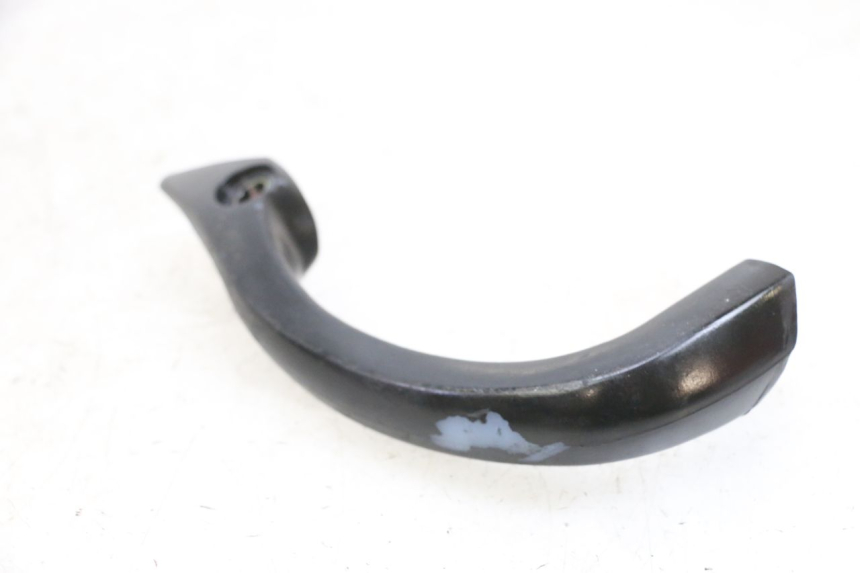 photo de HALTEGRIFF RECHTS KAWASAKI ZR 7 750 (1999 - 2004) - Technische Nahaufnahme