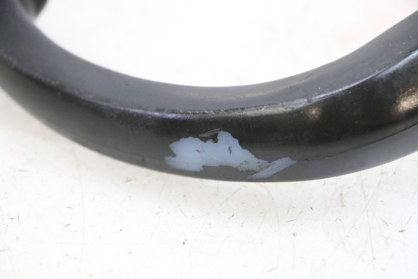 photo de HALTEGRIFF RECHTS KAWASAKI ZR 7 750 (1999 - 2004) - Gesamtansicht des Produkts