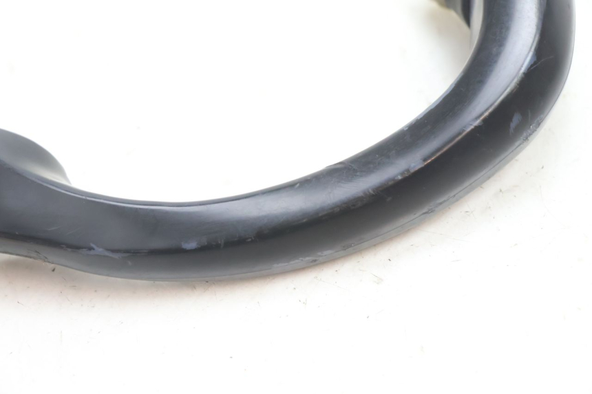 photo de HALTEGRIFF RECHTS KAWASAKI ZX-6R ZX6R 600 (2000 - 2002) - Detailansicht des Bauteils
