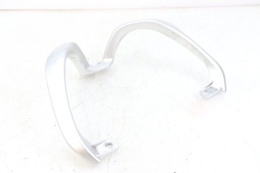 photo de HALTEGRIFF WAYSCRAL E-START 1 (2018 - 2022) - Hauptansicht