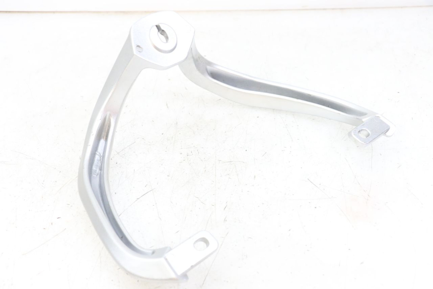 photo de HALTEGRIFF WAYSCRAL E-START 1 (2018 - 2022) - Detailansicht des Bauteils