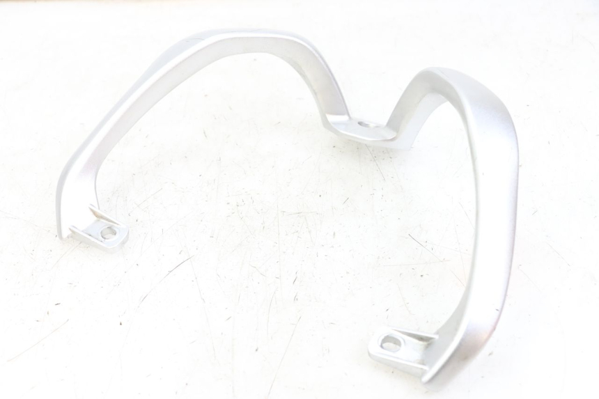 photo de HALTEGRIFF WAYSCRAL E-START 1 (2018 - 2022) - Zoom auf Gebrauchszustand