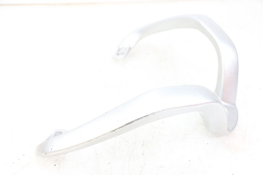 photo de HALTEGRIFF WAYSCRAL E-START 1 (2018 - 2022) - Alternative Perspektive