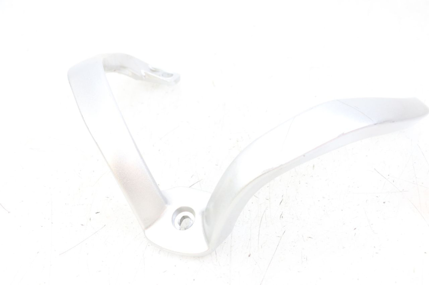 photo de HALTEGRIFF WAYSCRAL E-START 1 (2018 - 2022) - Gesamtansicht des Produkts