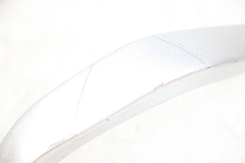 photo de HALTEGRIFF WAYSCRAL E-START 1 (2018 - 2022) - Details der Befestigungspunkte