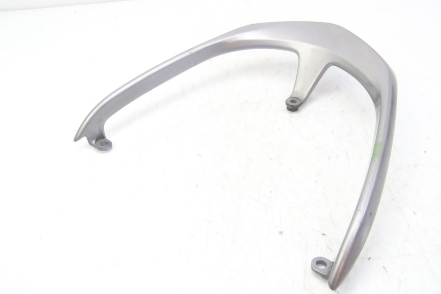 photo de HINTERRADGRIFF YAMAHA D'ELIGHT DELIGHT 125 (2017 - 2020) - Hauptansicht