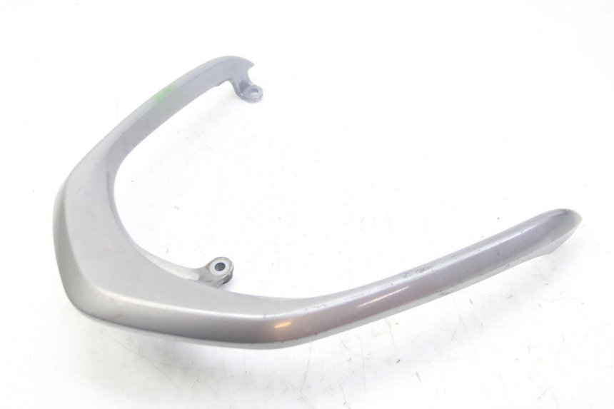 photo de HINTERRADGRIFF YAMAHA D'ELIGHT DELIGHT 125 (2017 - 2020) - Zoom auf Gebrauchszustand