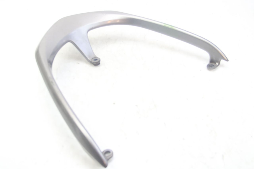 photo de HINTERRADGRIFF YAMAHA D'ELIGHT DELIGHT 125 (2017 - 2020) - Alternative Perspektive