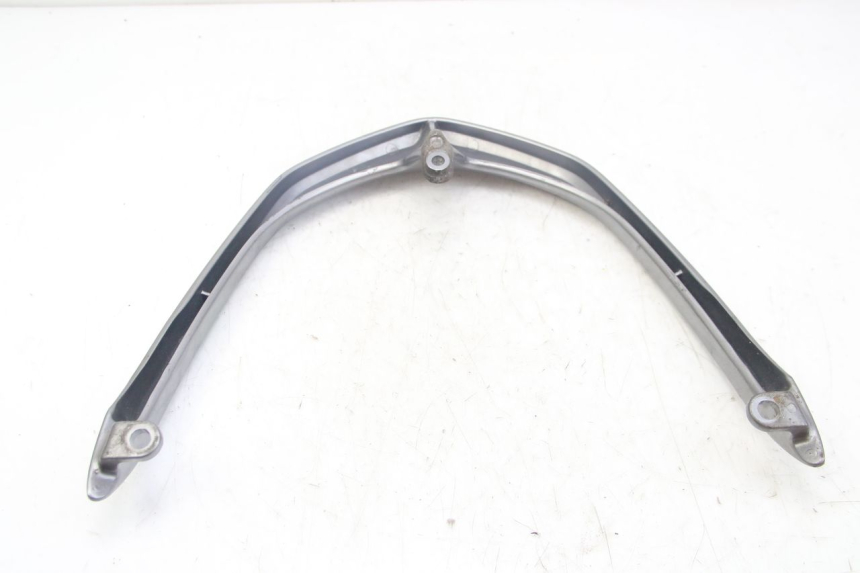 photo de HINTERRADGRIFF YAMAHA D'ELIGHT DELIGHT 125 (2017 - 2020) - Technische Nahaufnahme