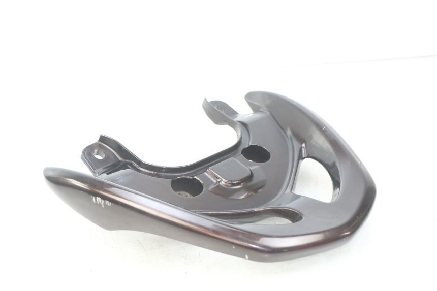 photo de HINTERRADGRIFF YAMAHA D'ELIGHT DELIGHT 115 (2013 - 2017) - Hauptansicht