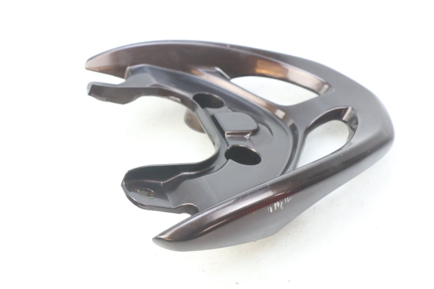 photo de HINTERRADGRIFF YAMAHA D'ELIGHT DELIGHT 115 (2013 - 2017) - Detailansicht des Bauteils