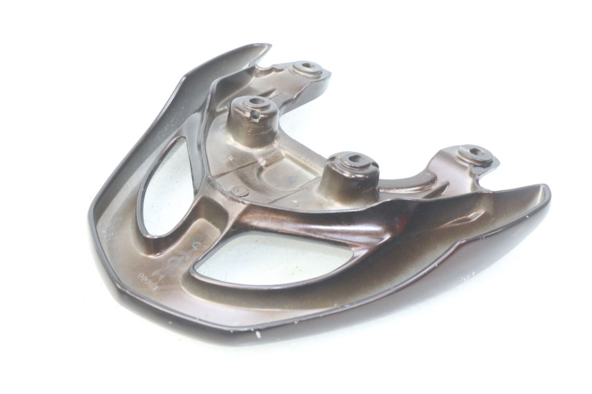 photo de HINTERRADGRIFF YAMAHA D'ELIGHT DELIGHT 115 (2013 - 2017) - Zoom auf Gebrauchszustand