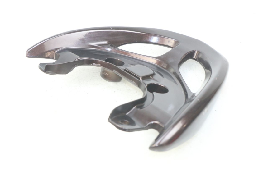 photo de HINTERRADGRIFF YAMAHA D'ELIGHT DELIGHT 115 (2013 - 2017) - Technische Nahaufnahme