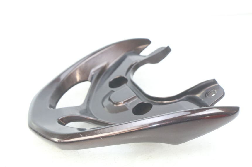 photo de HINTERRADGRIFF YAMAHA D'ELIGHT DELIGHT 115 (2013 - 2017) - Gesamtansicht des Produkts