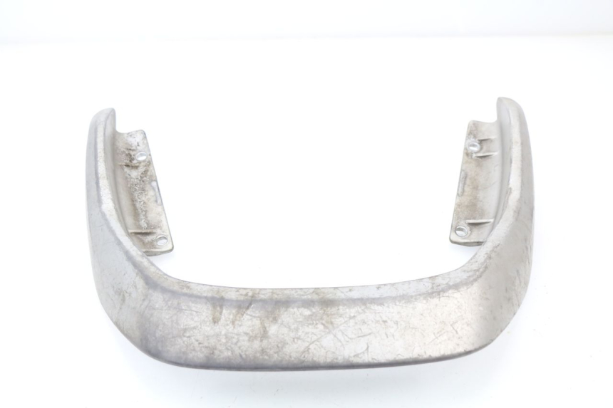 photo de HALTEGRIFF PEUGEOT ELYSEO 50 (1998 - 2001) - Hauptansicht