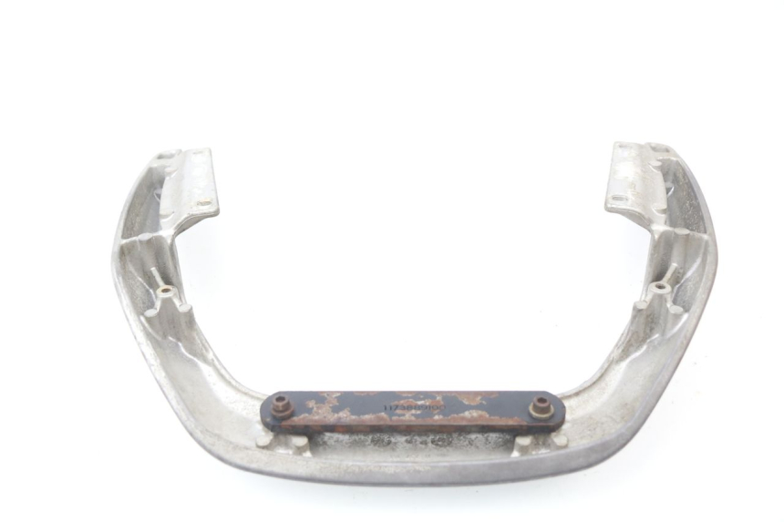 photo de HALTEGRIFF PEUGEOT ELYSEO 50 (1998 - 2001) - Detailansicht des Bauteils