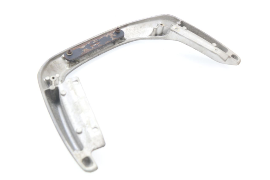 photo de HALTEGRIFF PEUGEOT ELYSEO 50 (1998 - 2001) - Alternative Perspektive