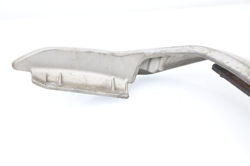 photo de HALTEGRIFF PEUGEOT ELYSEO 50 (1998 - 2001) - Technische Nahaufnahme