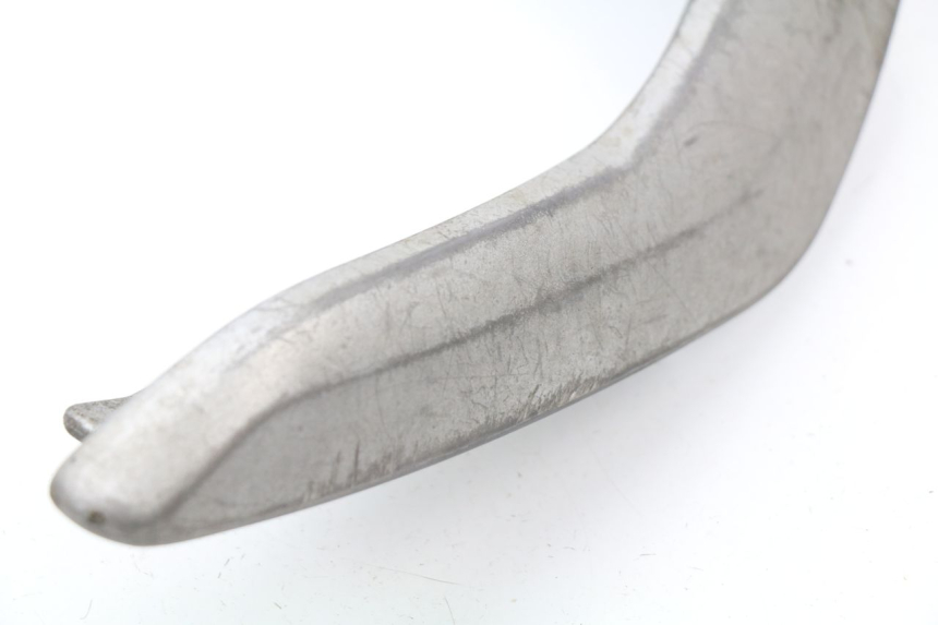 photo de HALTEGRIFF PEUGEOT ELYSEO 50 (1998 - 2001) - Gesamtansicht des Produkts