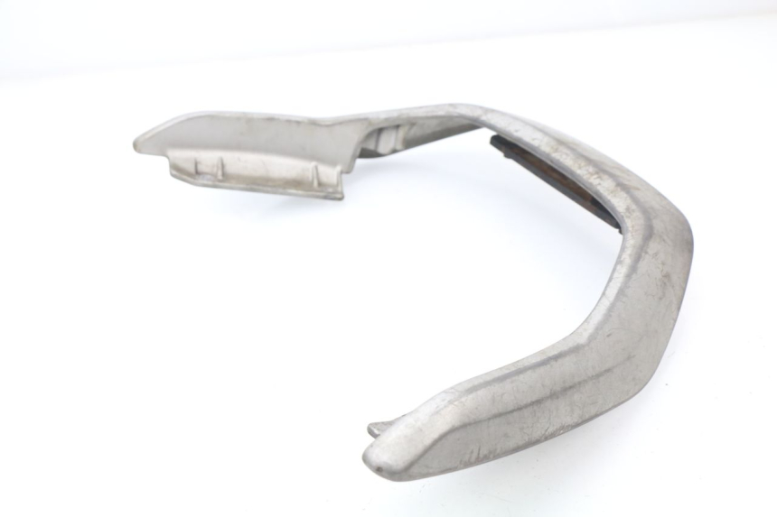 photo de HALTEGRIFF PEUGEOT ELYSEO 50 (1998 - 2001) - Details der Befestigungspunkte