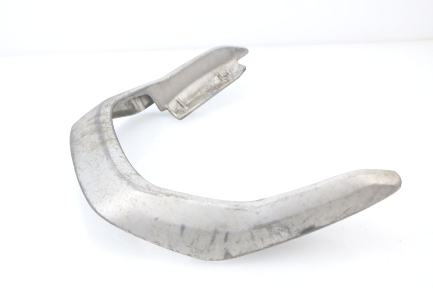 photo de HALTEGRIFF PEUGEOT ELYSEO 50 (1998 - 2001) - Oberflächenzustand und Material