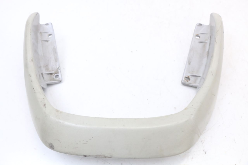 photo de HINTERRADGRIFF PEUGEOT ELYSTAR 50 (2002 - 2014) - Hauptansicht