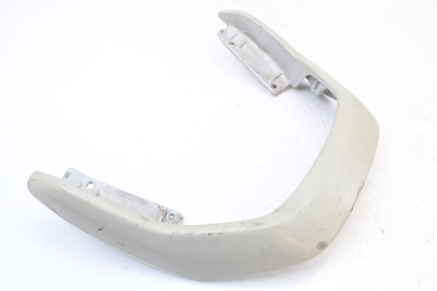 photo de HINTERRADGRIFF PEUGEOT ELYSTAR 50 (2002 - 2014) - Detailansicht des Bauteils