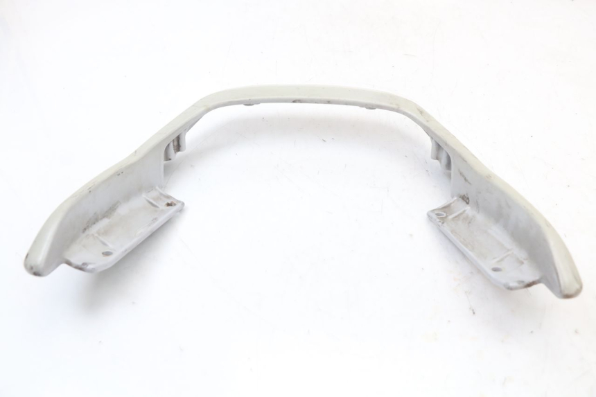 photo de HINTERRADGRIFF PEUGEOT ELYSTAR 50 (2002 - 2014) - Alternative Perspektive