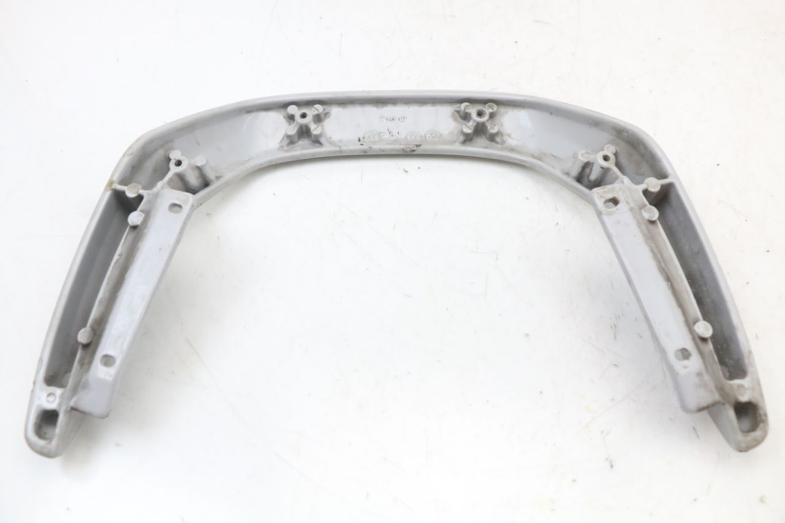 photo de HINTERRADGRIFF PEUGEOT ELYSTAR 50 (2002 - 2014) - Technische Nahaufnahme