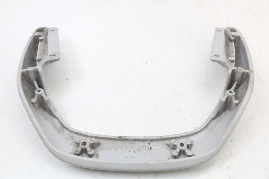 photo de HINTERRADGRIFF PEUGEOT ELYSTAR 50 (2002 - 2014) - Gesamtansicht des Produkts