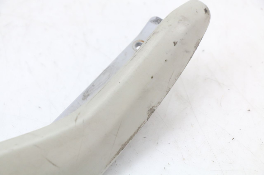 photo de HINTERRADGRIFF PEUGEOT ELYSTAR 50 (2002 - 2014) - Geprüftes Gebrauchtteil