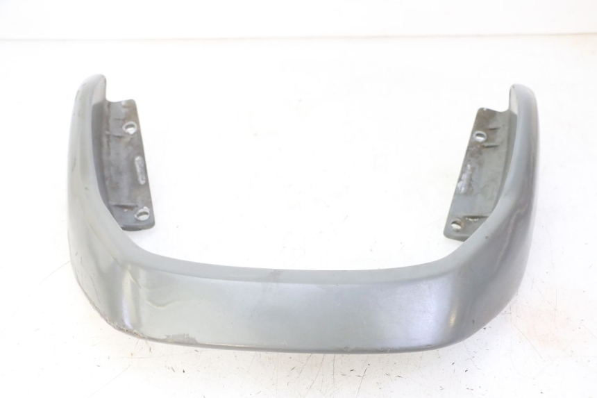 photo de HINTERRADGRIFF PEUGEOT ELYSTAR 50 (2002 - 2014) - Detailansicht des Bauteils