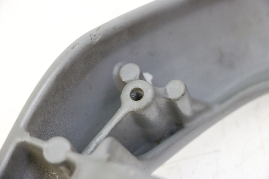 photo de HINTERRADGRIFF PEUGEOT ELYSTAR 50 (2002 - 2014) - Zoom auf Gebrauchszustand