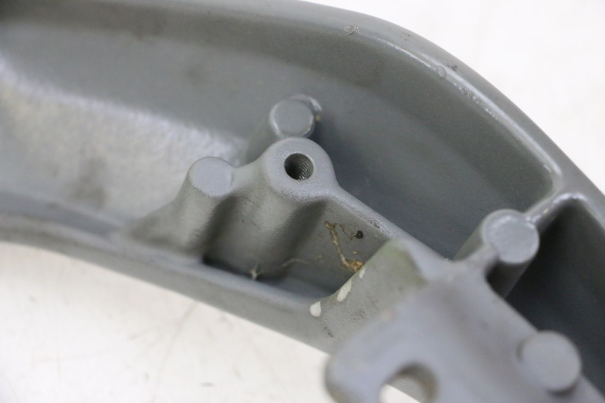 photo de HINTERRADGRIFF PEUGEOT ELYSTAR 50 (2002 - 2014) - Alternative Perspektive