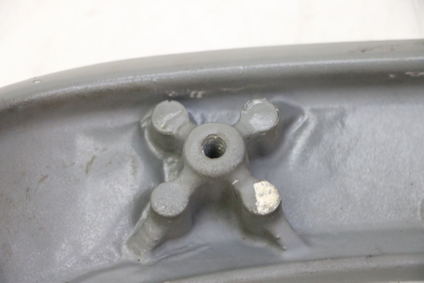 photo de HINTERRADGRIFF PEUGEOT ELYSTAR 50 (2002 - 2014) - Gesamtansicht des Produkts