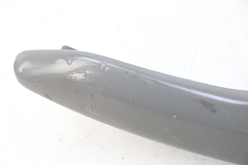 photo de HINTERRADGRIFF PEUGEOT ELYSTAR 50 (2002 - 2014) - Kennzeichnungen und Originalreferenzen