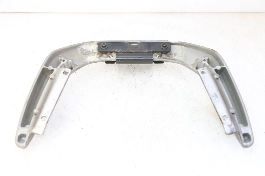 photo de HINTERRADGRIFF PEUGEOT ELYSTAR 50 (2002 - 2014) - Weitere Ansicht des Artikels