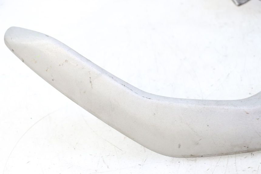 photo de HINTERRADGRIFF PEUGEOT ELYSTAR 50 (2002 - 2014) - Zoom auf Gebrauchszustand