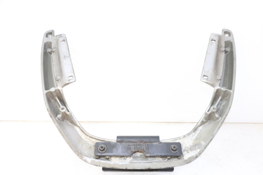 photo de HINTERRADGRIFF PEUGEOT ELYSTAR 50 (2002 - 2014) - Alternative Perspektive