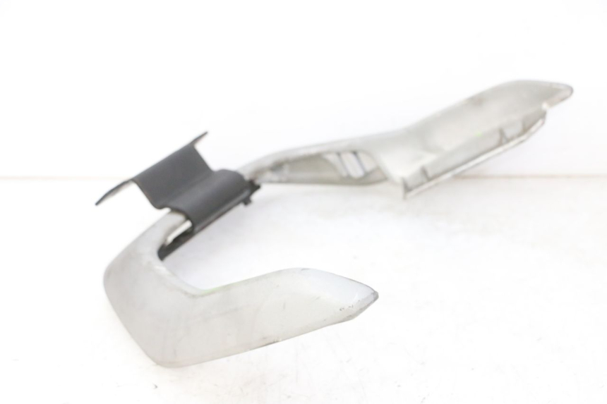 photo de HINTERRADGRIFF PEUGEOT ELYSTAR 50 (2002 - 2014) - Technische Nahaufnahme