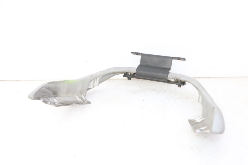 photo de HINTERRADGRIFF PEUGEOT ELYSTAR 50 (2002 - 2014) - Gesamtansicht des Produkts