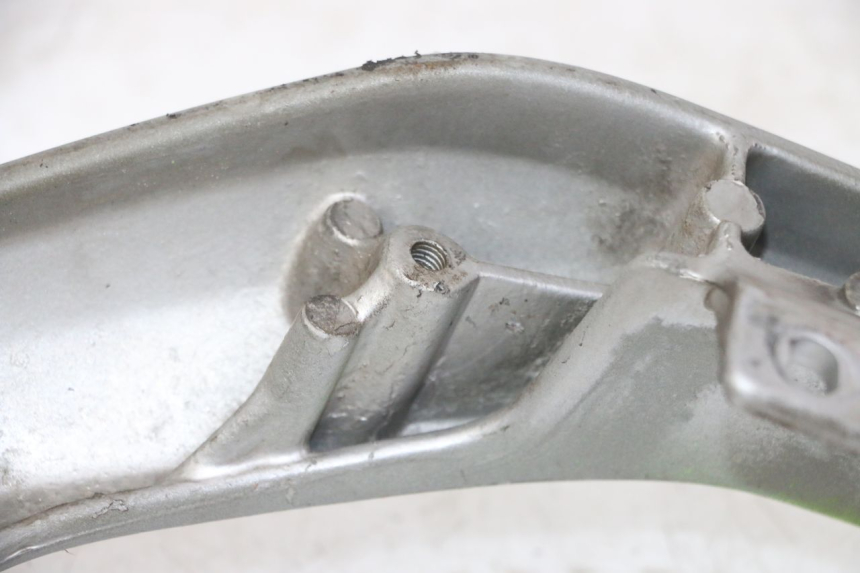 photo de HINTERRADGRIFF PEUGEOT ELYSTAR 50 (2002 - 2014) - Geprüftes Gebrauchtteil