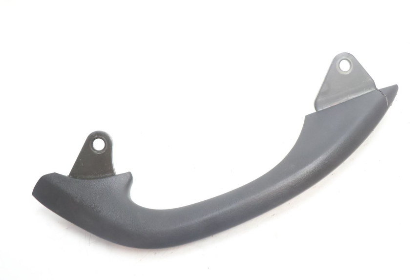 photo de HALTEGRIFF KAWASAKI ER-6 ER6 N 650 (2005 - 2009) - Detailansicht des Bauteils