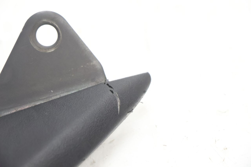 photo de HALTEGRIFF KAWASAKI ER-6 ER6 N 650 (2005 - 2009) - Zoom auf Gebrauchszustand