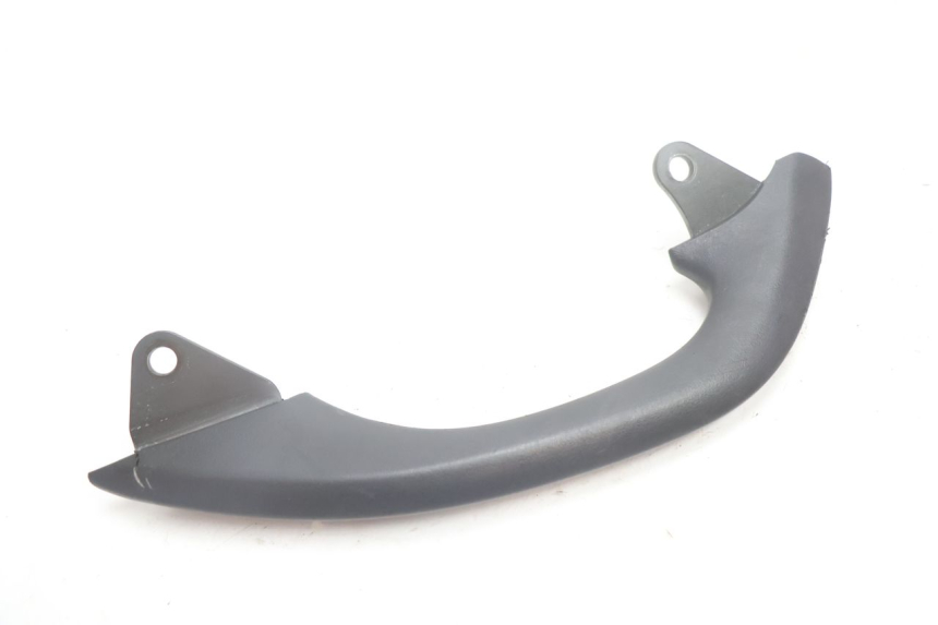 photo de HALTEGRIFF KAWASAKI ER-6 ER6 N 650 (2005 - 2009) - Alternative Perspektive