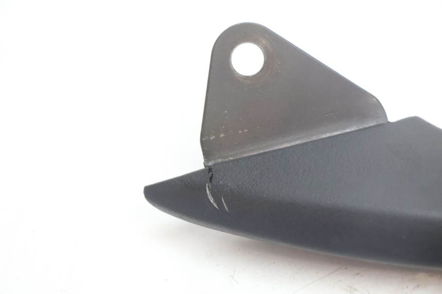 photo de HALTEGRIFF KAWASAKI ER-6 ER6 N 650 (2005 - 2009) - Technische Nahaufnahme
