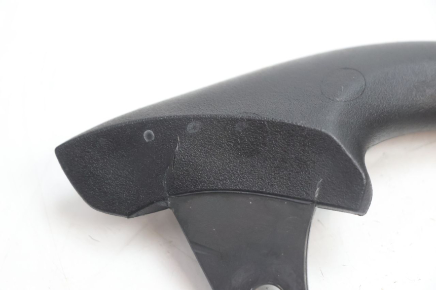 photo de HALTEGRIFF KAWASAKI ER-6 ER6 N 650 (2005 - 2009) - Geprüftes Gebrauchtteil